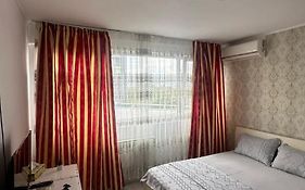 Rbg Apartament