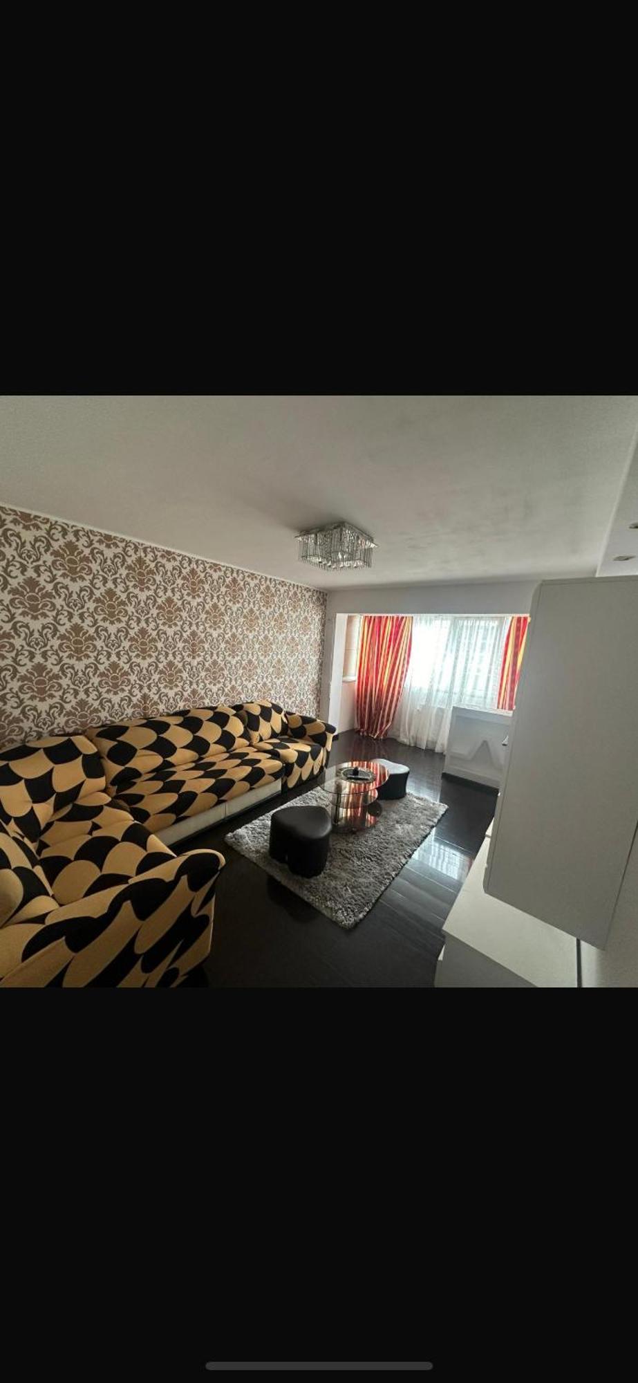 Rbg Apartament Bucureşti Exterior foto