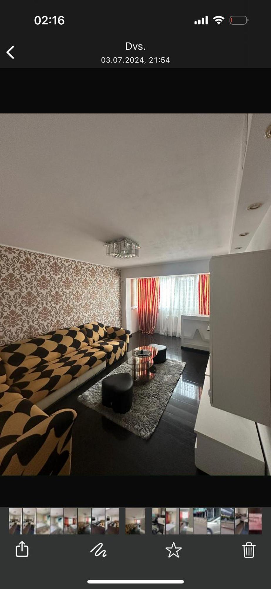 Rbg Apartament Bucureşti Exterior foto